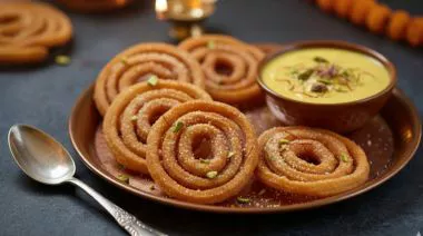 plating-instructions-image